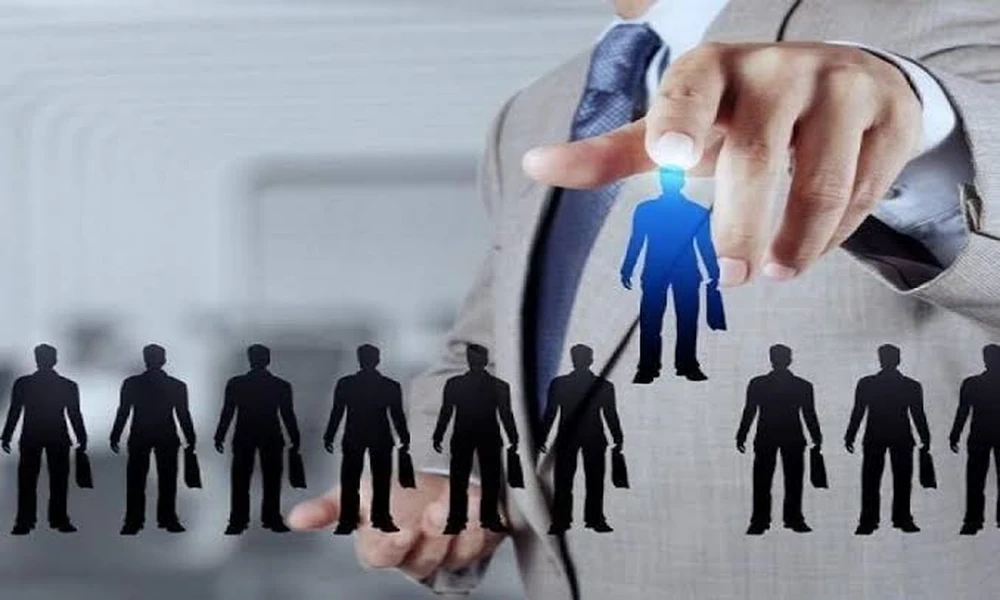 The Business Impact of Working with an Industry-Focused IT Staffing Agency