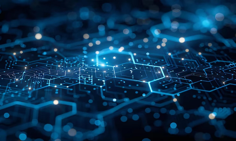 Workplace Technology Integration: Enhancing Productivity