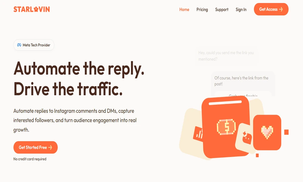 Why Download Requests in Instagram DMs Need Clear Intent