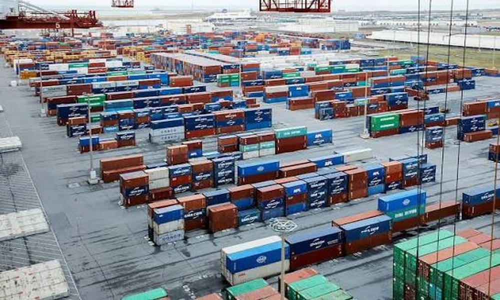 How to Declare Restricted Goods When Shipping: A Step-by-Step Guide for Businesses