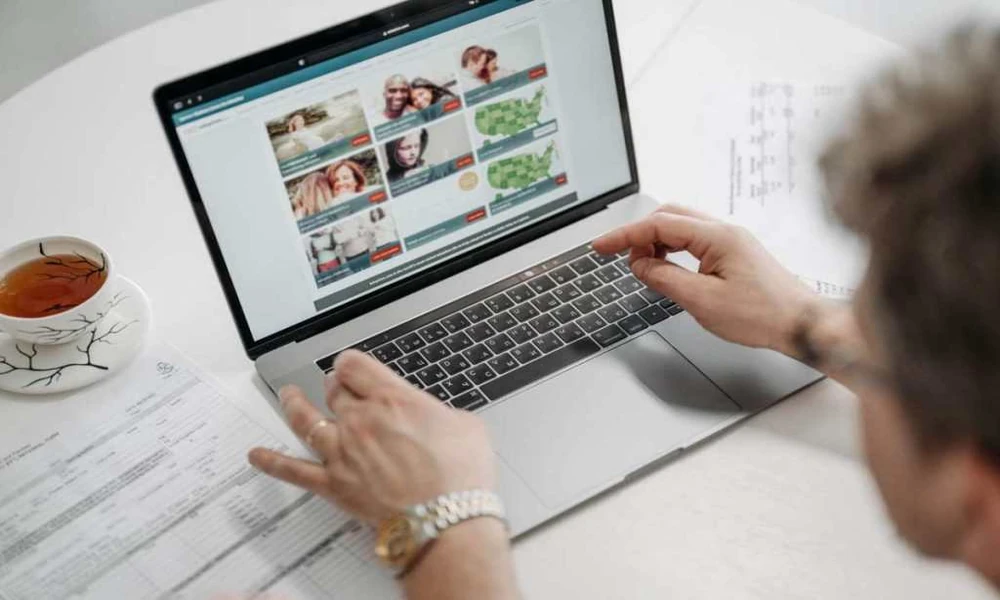 Which Marketing Services Should a Growing Business Invest in First?